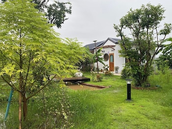 aun i na homestay at nakhonphanom