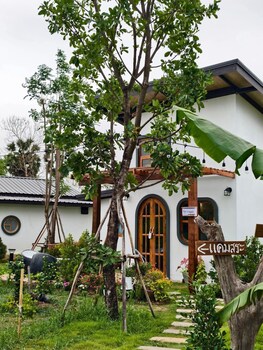 aun i na homestay at nakhonphanom