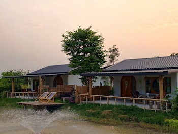 aun i na homestay at nakhonphanom