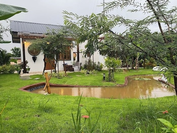 aun i na homestay at nakhonphanom