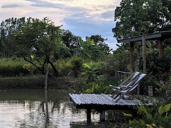 aun i na homestay at nakhonphanom