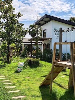 aun i na homestay at nakhonphanom