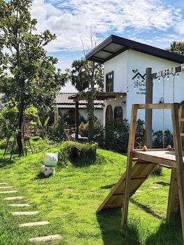 aun i na homestay at nakhonphanom