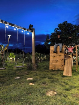 aun i na homestay at nakhonphanom