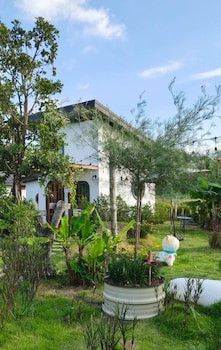 aun i na homestay at nakhonphanom