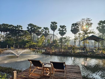 aun i na homestay at nakhonphanom