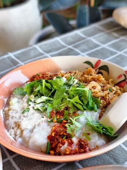 aun i na homestay at nakhonphanom