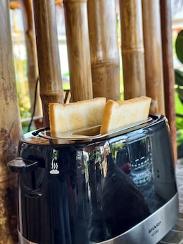 aun i na homestay at nakhonphanom