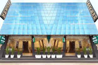 hotel east end