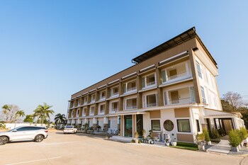 mae sai