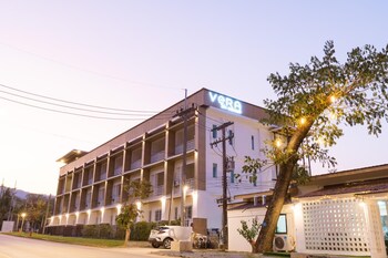 mae sai