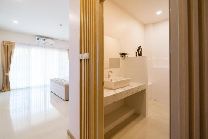 vera residences