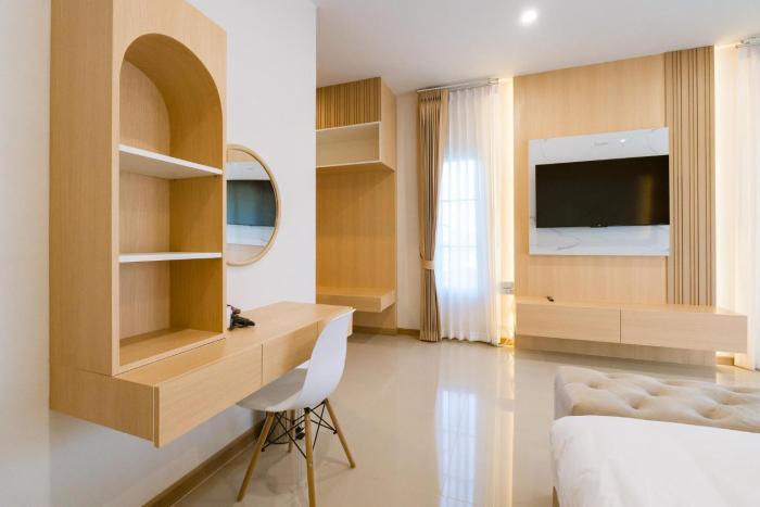vera residences