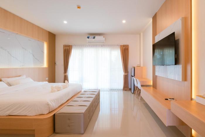 vera residences