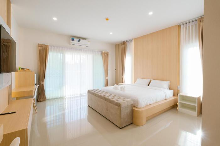 vera residences