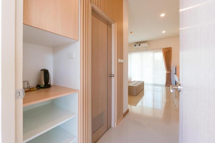 vera residences