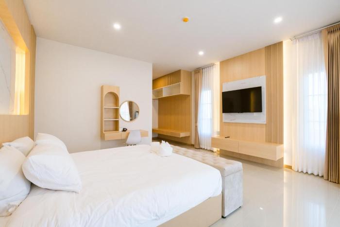 vera residences