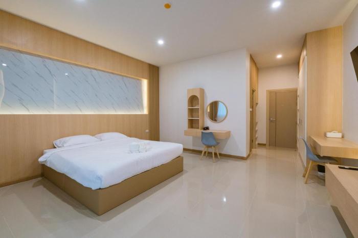 vera residences