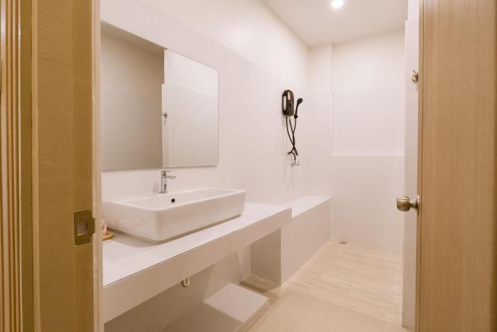 vera residences