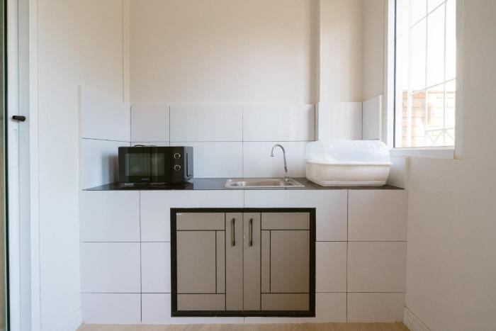 vera residences