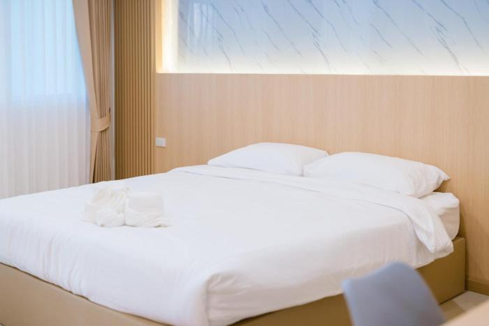 vera residences