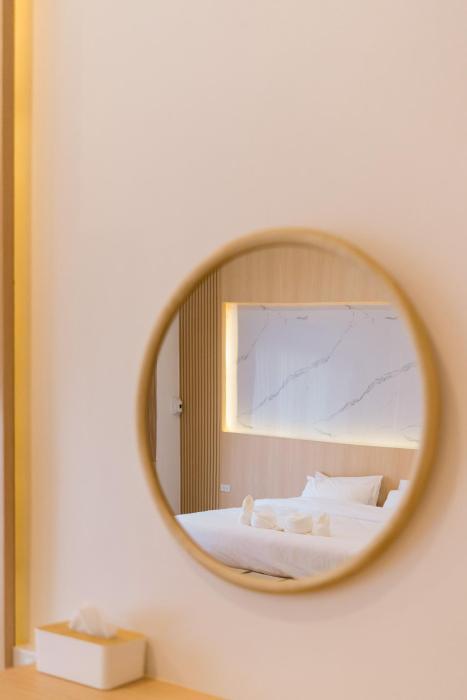 vera residences