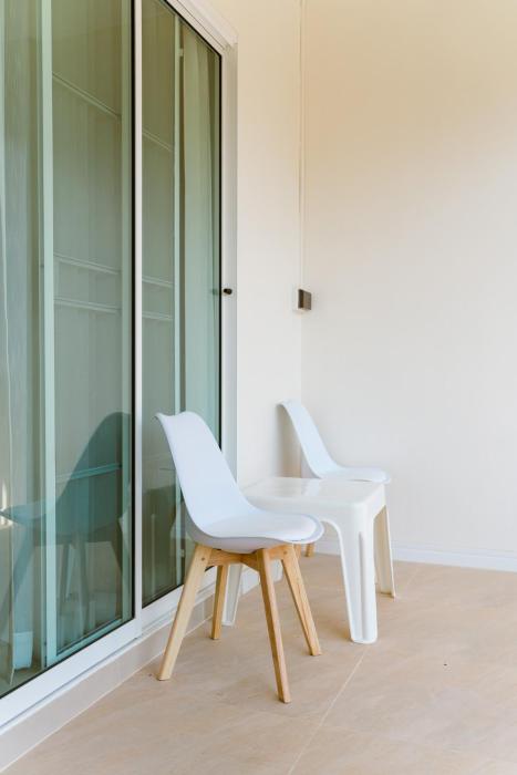 vera residences
