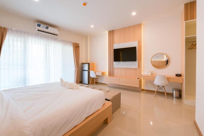 vera residences