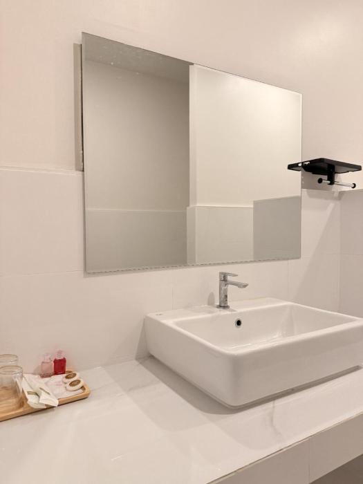vera residences