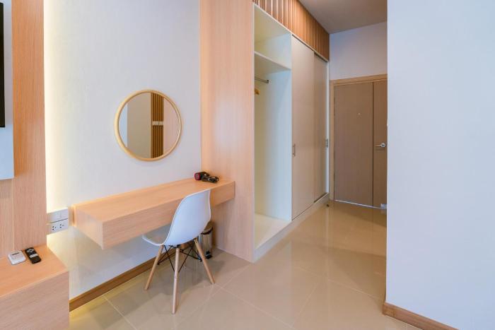 vera residences