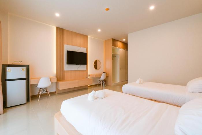 vera residences