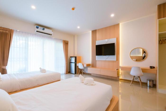vera residences