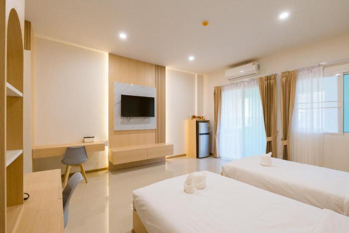 vera residences