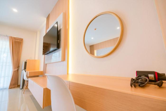 vera residences