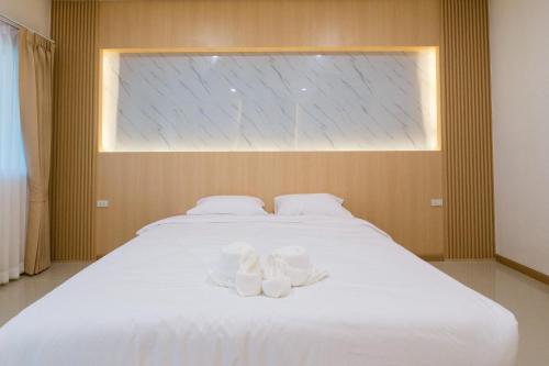 vera residences