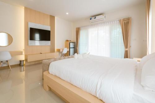 vera residences