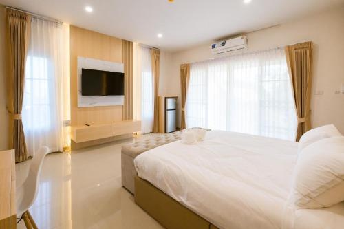 vera residences