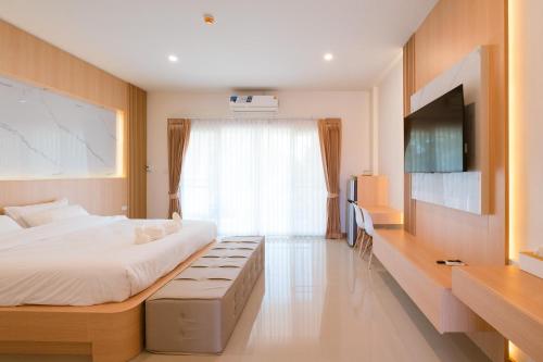 vera residences