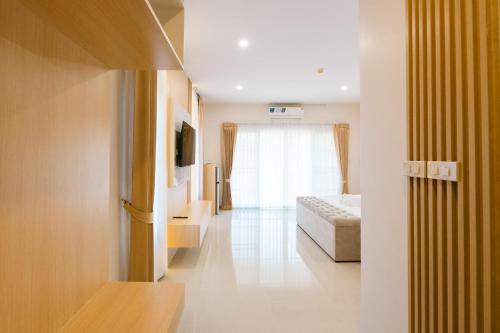 vera residences