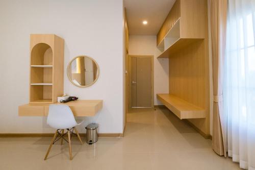 vera residences