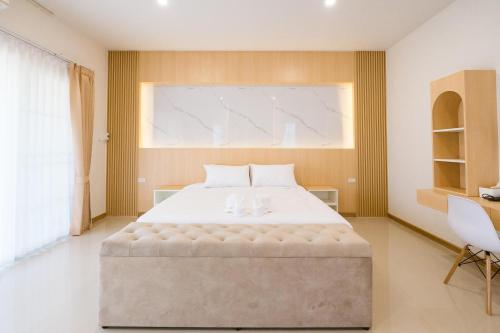 vera residences