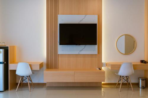 vera residences