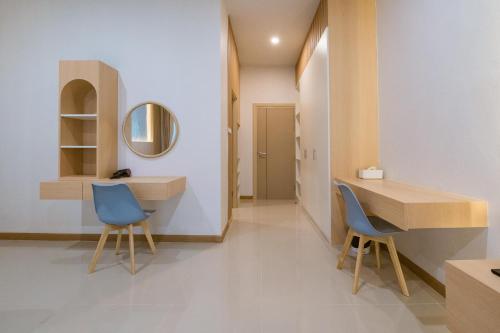 vera residences