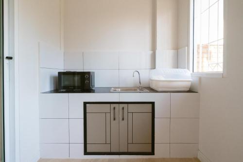 vera residences