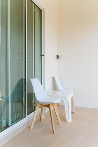 vera residences