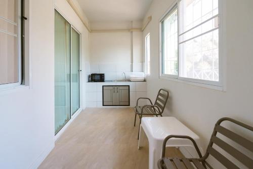 vera residences