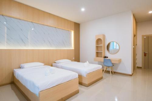 vera residences
