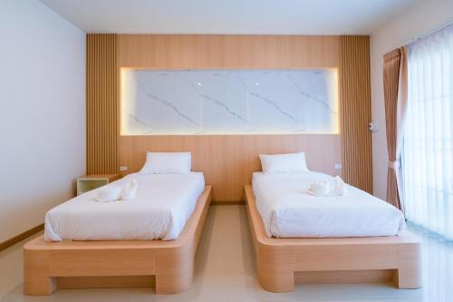 vera residences