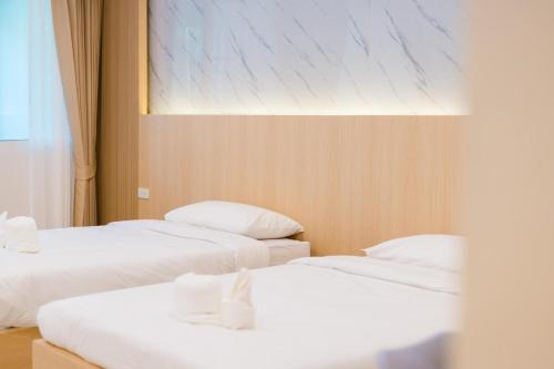 vera residences