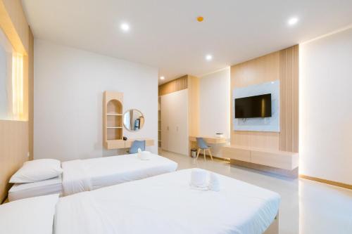 vera residences